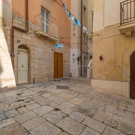 Corte 33 Bari Dış mekan fotoğraf