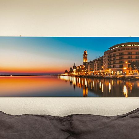 Corte 33 Bari Dış mekan fotoğraf