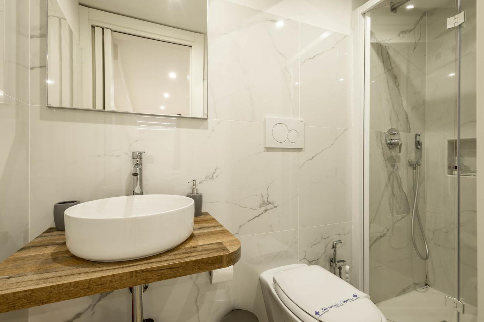 Corte 33 Bari Dış mekan fotoğraf