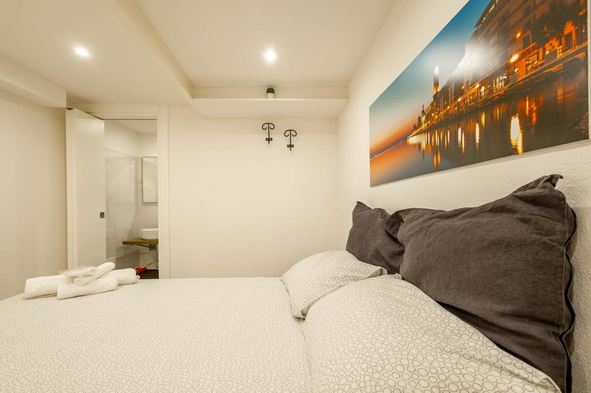 Corte 33 Bari Dış mekan fotoğraf