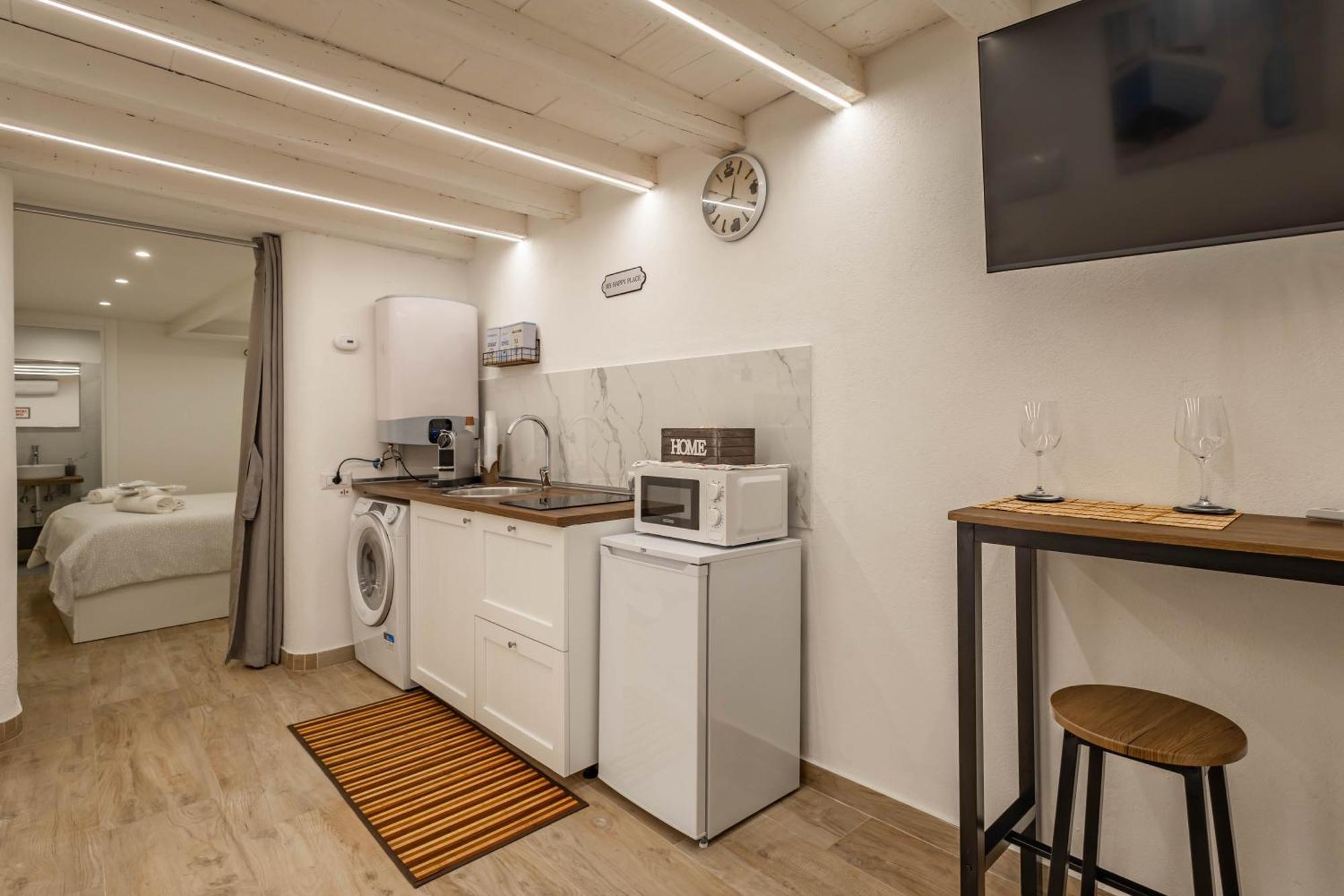 Corte 33 Bari Dış mekan fotoğraf