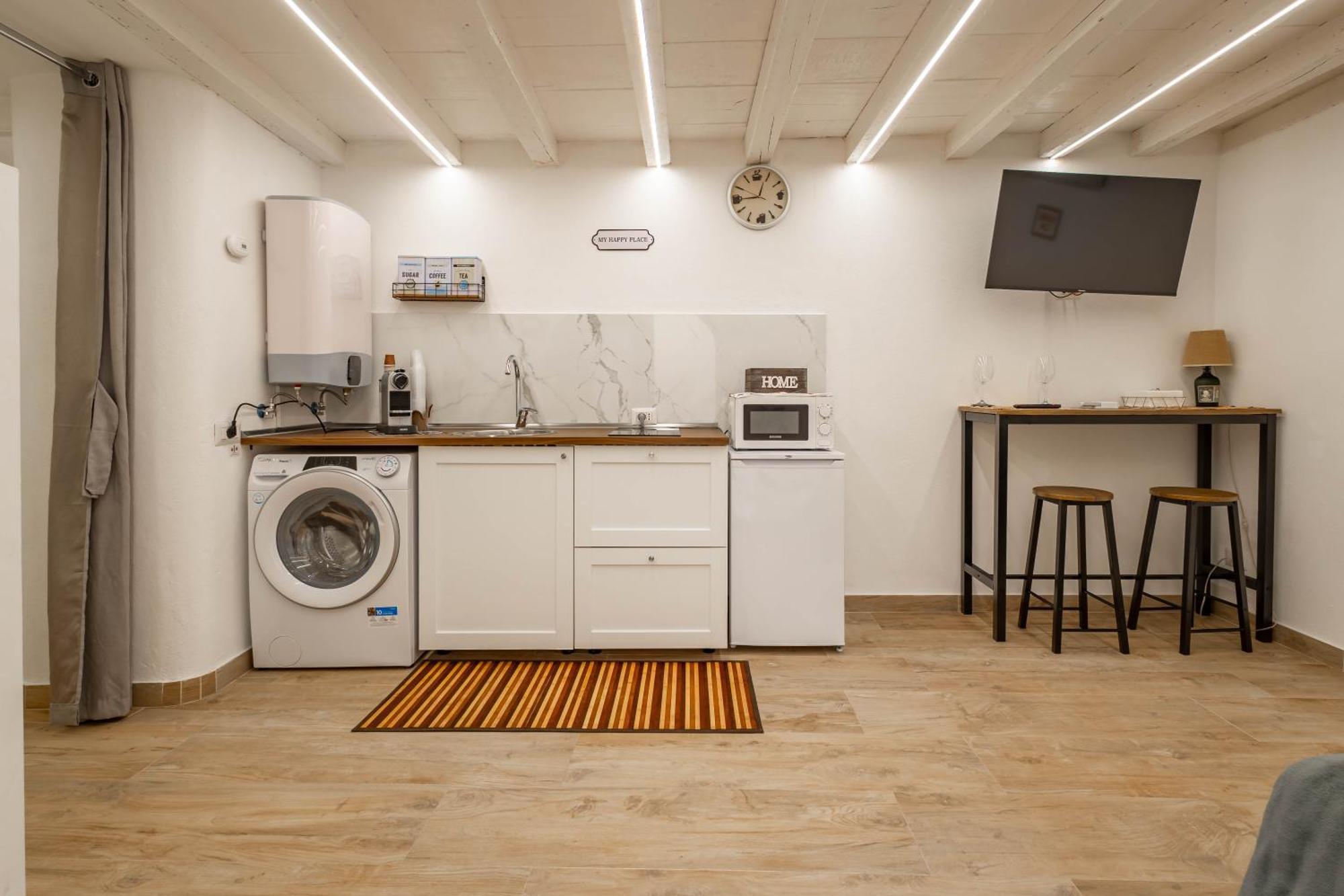 Corte 33 Bari Dış mekan fotoğraf