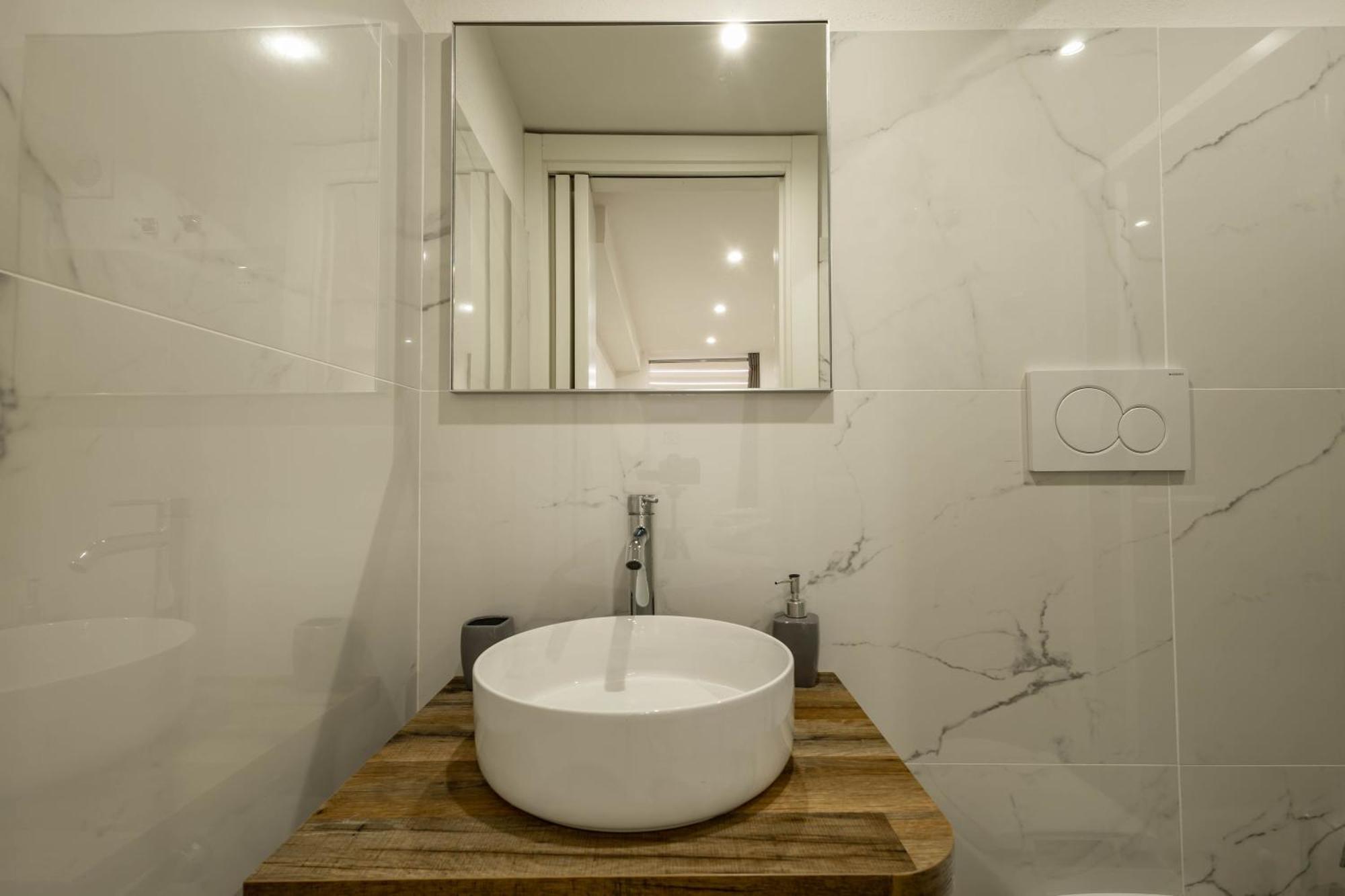 Corte 33 Bari Dış mekan fotoğraf